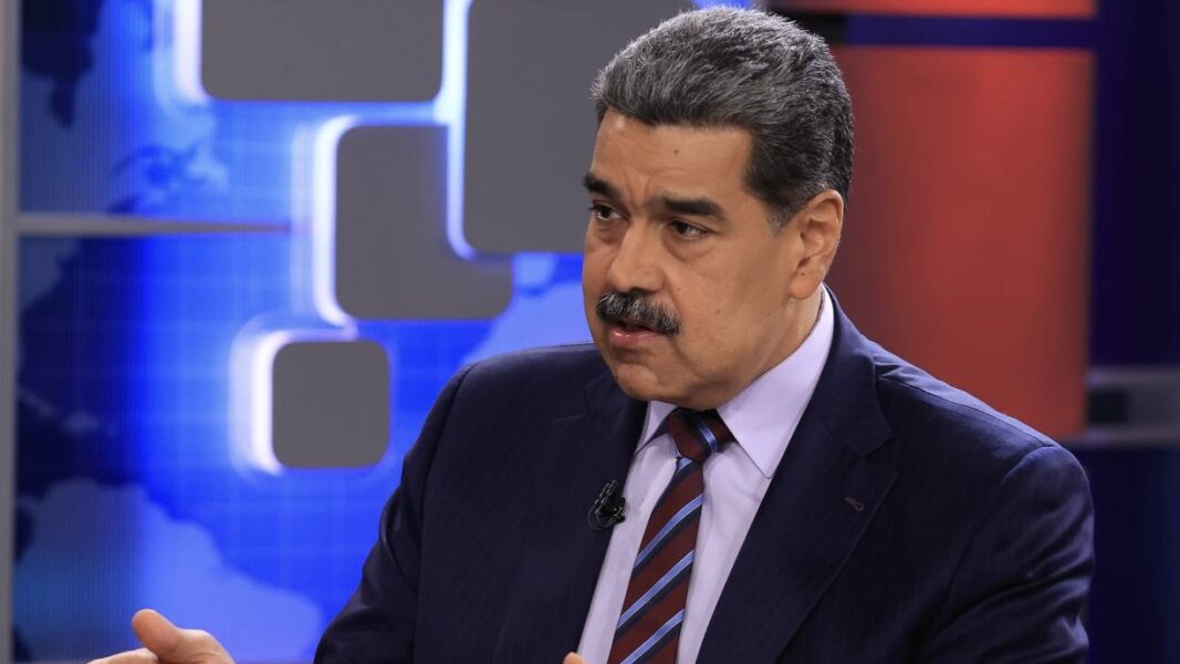 Chevron retoma operaciones en Venezuela tras licencia estadounidense oficial